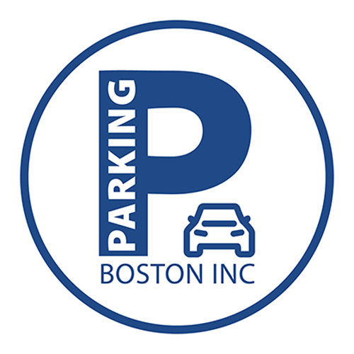 Boston Parking - Find. Compare. Save.