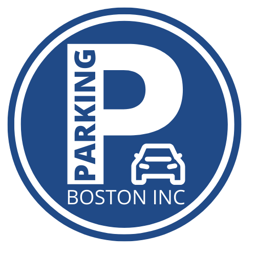 Search, Rent & Buy Private Parking